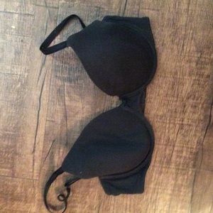 VICTORIA’S SECRET bra! GREAT condition!